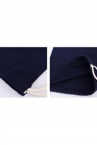 SKRB004 manufacture art bag canvas bag custom drawstring bag double shoulder bag drawstring bag canvas drawstring bag hk center 35*40cm detail view-10 SKRB004 manufacture art bag canvas bag custom drawstring bag double shoulder bag drawstring bag canvas drawstring bag hk center 35*40cm detail view-10